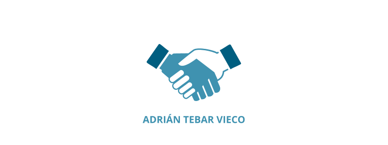 ADRIÁN TEBAR VIECO